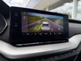 Skoda Octavia Combi 1.4 TSI iV PHEV Business Edition Plus - NL Auto Navi Camera ACC Carplay