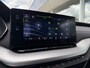 Skoda Octavia Combi 1.4 TSI iV PHEV Business Edition Plus - NL Auto Navi Camera ACC Carplay