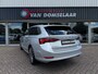 Skoda Octavia Combi 1.4 TSI iV PHEV Business Edition Plus - NL Auto Navi Camera ACC Carplay