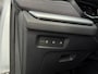 Skoda Octavia Combi 1.4 TSI iV PHEV Business Edition Plus - NL Auto Navi Camera ACC Carplay
