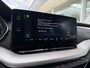 Skoda Octavia Combi 1.4 TSI iV PHEV Business Edition Plus - NL Auto Navi Camera ACC Carplay