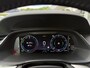 Skoda Octavia Combi 1.4 TSI iV PHEV Business Edition Plus - NL Auto Navi Camera ACC Carplay