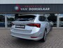 Skoda Octavia Combi 1.4 TSI iV PHEV Business Edition Plus - NL Auto Navi Camera ACC Carplay
