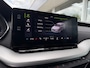 Skoda Octavia Combi 1.4 TSI iV PHEV Business Edition Plus - NL Auto Navi Camera ACC Carplay