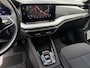 Skoda Octavia Combi 1.4 TSI iV PHEV Business Edition Plus - NL Auto Navi Camera ACC Carplay