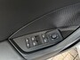 Skoda Octavia Combi 1.4 TSI iV PHEV Business Edition Plus - NL Auto Navi Camera ACC Carplay