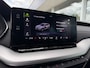 Skoda Octavia Combi 1.4 TSI iV PHEV Business Edition Plus - NL Auto Navi Camera ACC Carplay
