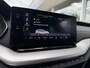 Skoda Octavia Combi 1.4 TSI iV PHEV Business Edition Plus - NL Auto Navi Camera ACC Carplay