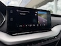 Skoda Octavia Combi 1.4 TSI iV PHEV Business Edition Plus - NL Auto Navi Camera ACC Carplay