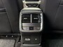 Skoda Octavia Combi 1.4 TSI iV PHEV Business Edition Plus - NL Auto Navi Camera ACC Carplay