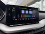 Skoda Octavia Combi 1.4 TSI iV PHEV Business Edition Plus - NL Auto Navi Camera ACC Carplay