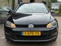 Volkswagen Golf 1.2 TSI Highline Navi Airco Telefoon NAP-Autopas