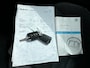 Volkswagen Golf 1.2 TSI Highline Navi Airco Telefoon NAP-Autopas