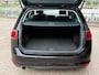 Volkswagen Golf 1.2 TSI Highline Navi Airco Telefoon NAP-Autopas