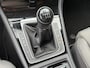 Volkswagen Golf 1.2 TSI Highline Navi Airco Telefoon NAP-Autopas