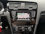 Volkswagen Golf 1.2 TSI Highline Navi Airco Telefoon NAP-Autopas