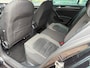 Volkswagen Golf 1.2 TSI Highline Navi Airco Telefoon NAP-Autopas