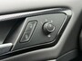 Volkswagen Golf 1.2 TSI Highline Navi Airco Telefoon NAP-Autopas