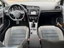 Volkswagen Golf 1.2 TSI Highline Navi Airco Telefoon NAP-Autopas