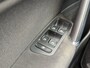 Volkswagen Golf 1.2 TSI Highline Navi Airco Telefoon NAP-Autopas