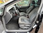 Volkswagen Golf 1.2 TSI Highline Navi Airco Telefoon NAP-Autopas