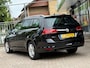 Volkswagen Golf 1.2 TSI Highline Navi Airco Telefoon NAP-Autopas