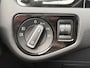 Volkswagen Golf 1.2 TSI Highline Navi Airco Telefoon NAP-Autopas