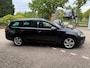 Volkswagen Golf 1.2 TSI Highline Navi Airco Telefoon NAP-Autopas