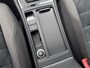 Volkswagen Golf 1.2 TSI Highline Navi Airco Telefoon NAP-Autopas