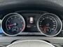 Volkswagen Golf 1.2 TSI Highline Navi Airco Telefoon NAP-Autopas