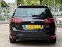 Volkswagen Golf 1.2 TSI Highline Navi Airco Telefoon NAP-Autopas