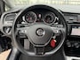 Volkswagen Golf 1.2 TSI Highline Navi Airco Telefoon NAP-Autopas
