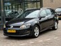 Volkswagen Golf 1.2 TSI Highline Navi Airco Telefoon NAP-Autopas