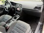 Volkswagen Golf 1.2 TSI Highline Navi Airco Telefoon NAP-Autopas