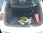 SEAT Tarraco 1.4 TSI e-Hybrid FR - Trekhaak - CarPlay - Stoelverw.