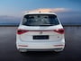 SEAT Tarraco 1.4 TSI e-Hybrid FR - Trekhaak - CarPlay - Stoelverw.