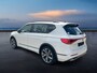 SEAT Tarraco 1.4 TSI e-Hybrid FR - Trekhaak - CarPlay - Stoelverw.