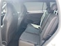 SEAT Tarraco 1.4 TSI e-Hybrid FR - Trekhaak - CarPlay - Stoelverw.