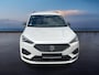 SEAT Tarraco 1.4 TSI e-Hybrid FR - Trekhaak - CarPlay - Stoelverw.