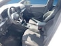 SEAT Tarraco 1.4 TSI e-Hybrid FR - Trekhaak - CarPlay - Stoelverw.