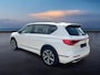 SEAT Tarraco 1.4 TSI e-Hybrid FR - Trekhaak - CarPlay - Stoelverw.