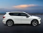 SEAT Tarraco 1.4 TSI e-Hybrid FR - Trekhaak - CarPlay - Stoelverw.