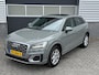 Audi Q2 1.0 TFSI Xenon schuifdak Virtual cock org NL