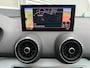 Audi Q2 1.0 TFSI Xenon schuifdak Virtual cock org NL
