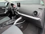 Audi Q2 1.0 TFSI Xenon schuifdak Virtual cock org NL