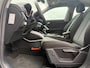 Audi Q2 1.0 TFSI Xenon schuifdak Virtual cock org NL