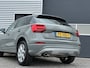 Audi Q2 1.0 TFSI Xenon schuifdak Virtual cock org NL