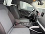 Audi Q2 1.0 TFSI Xenon schuifdak Virtual cock org NL
