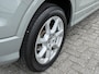 Audi Q2 1.0 TFSI Xenon schuifdak Virtual cock org NL