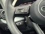 Audi Q2 1.0 TFSI Xenon schuifdak Virtual cock org NL